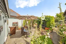 Plough Road, Great Bentley, Colchester