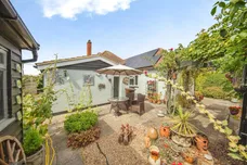 Plough Road, Great Bentley, Colchester