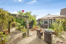 Plough Road, Great Bentley, Colchester