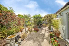 Plough Road, Great Bentley, Colchester