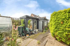 Plough Road, Great Bentley, Colchester