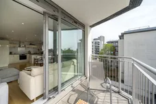 Holland Gardens, Brentford, TW8 photo 8