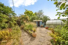 Plough Road, Great Bentley, Colchester