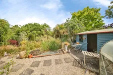 Plough Road, Great Bentley, Colchester