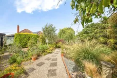 Plough Road, Great Bentley, Colchester