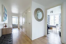 Holland Gardens, Brentford, TW8 photo 9