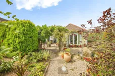 Plough Road, Great Bentley, Colchester
