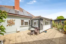 Plough Road, Great Bentley, Colchester