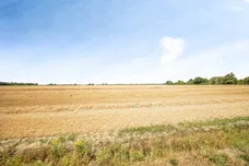 Plough Road, Great Bentley, Colchester