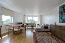 Holland Gardens, Brentford, TW8 photo 12
