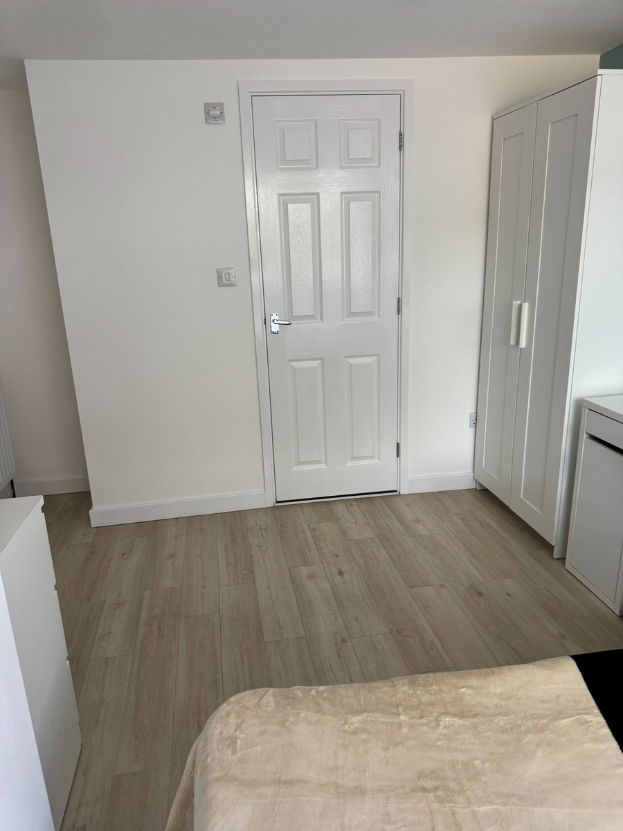 11 Room 6, Aldrin Way, Coventry Image 2