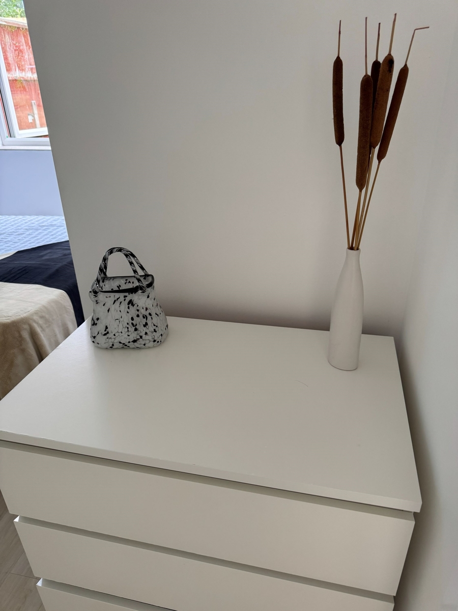 11 Room 6, Aldrin Way, Coventry Image 4
