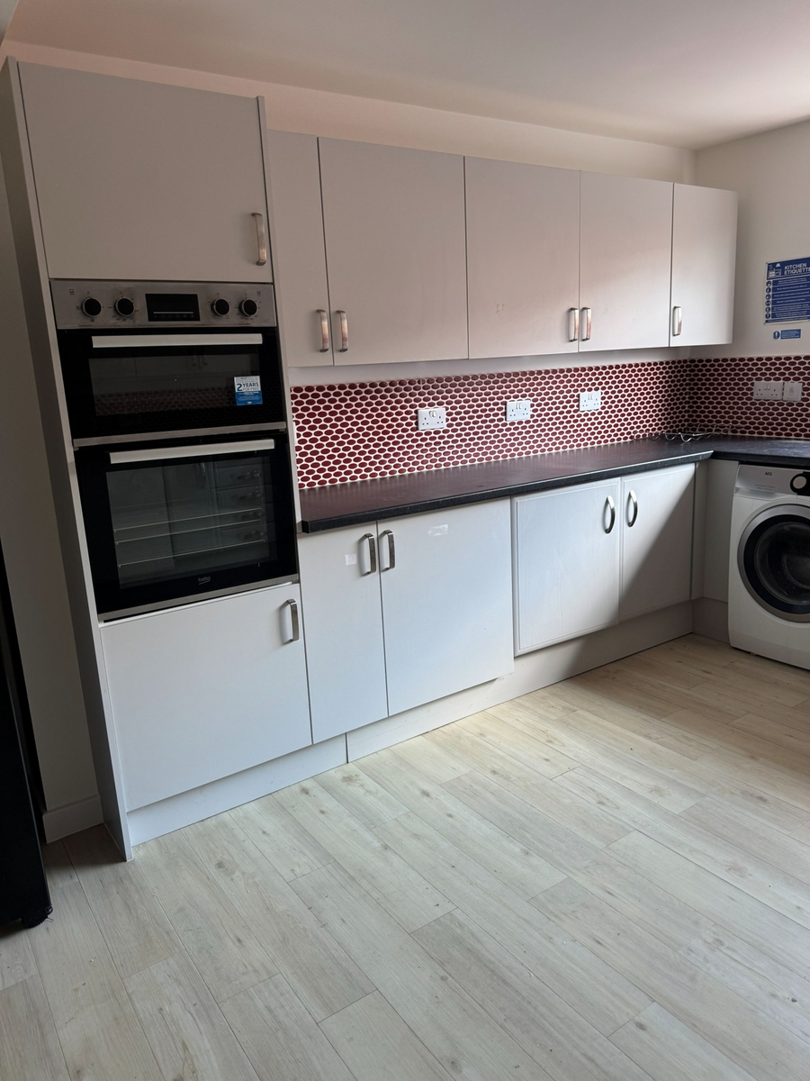 11 Room 6, Aldrin Way, Coventry Image 7