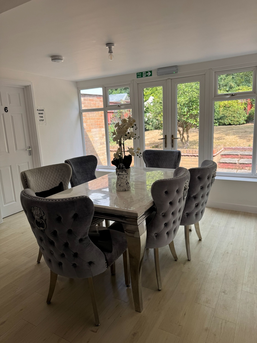 11 Room 6, Aldrin Way, Coventry Image 9