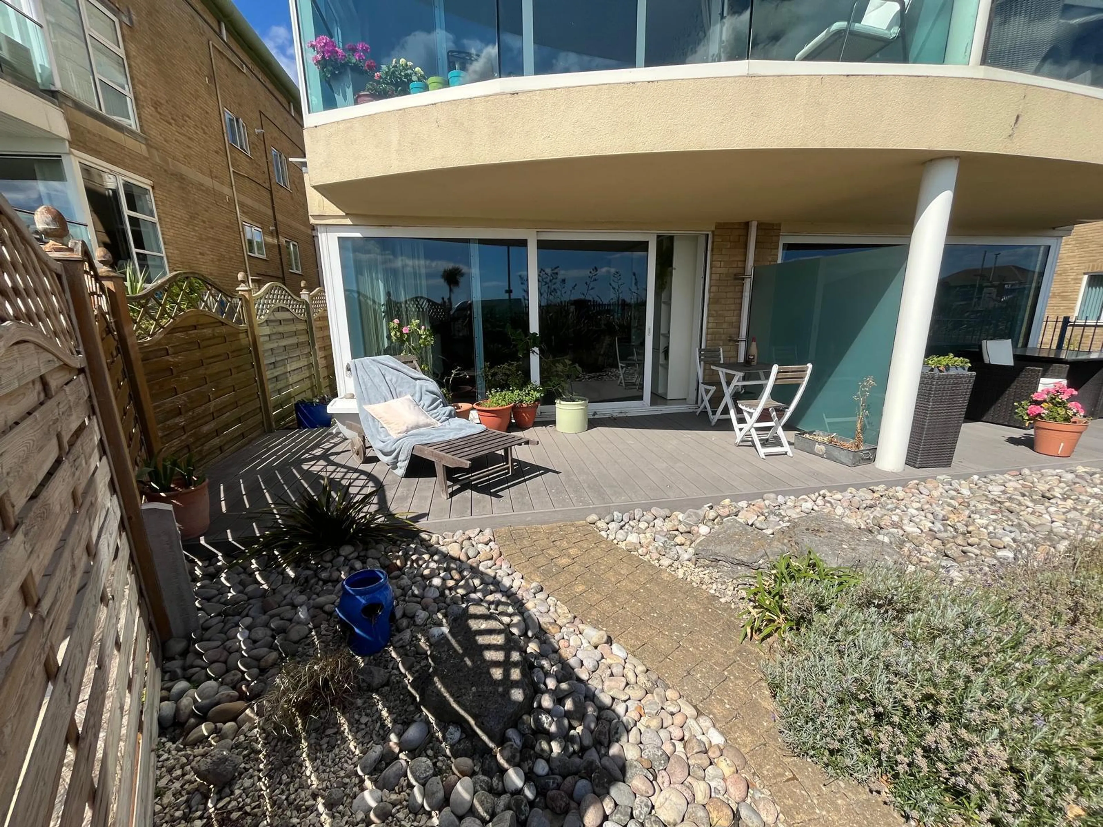 Property photo 19