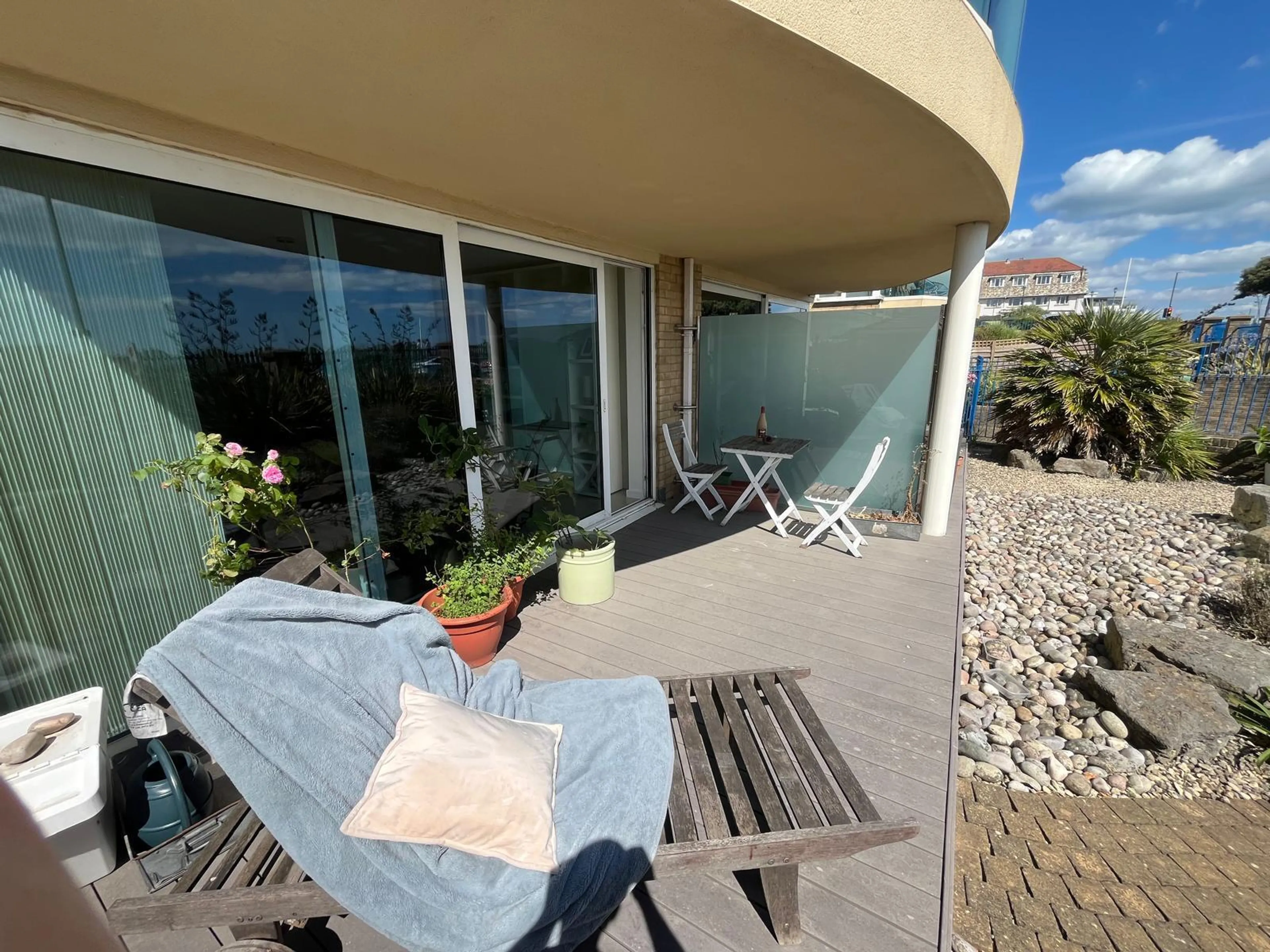 Property photo 22