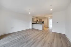 Aubrey Drive, SUDBURY