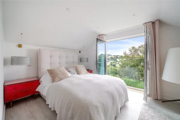 Trevarrick Road, St. Austell, PL25 photo 8