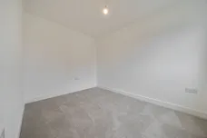 Aubrey Drive, SUDBURY