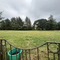 Property 5