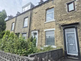 Warley Road, HALIFAX photo