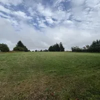 Property 18
