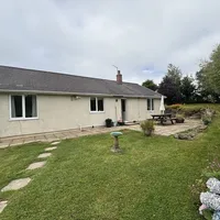 Property 21