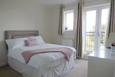 The Landings, PENARTH