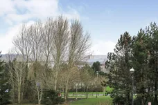The Landings, PENARTH