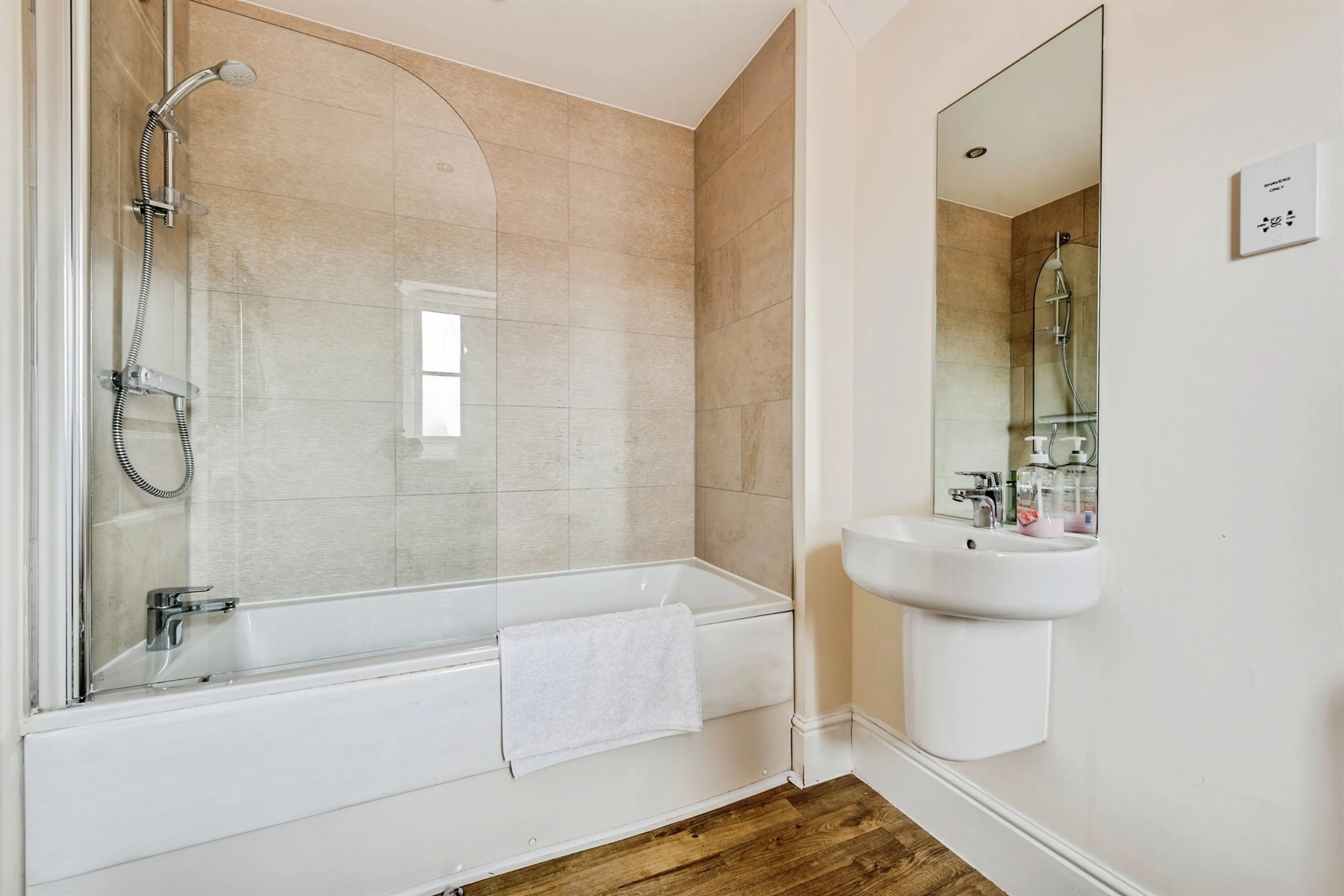 Property photo 23