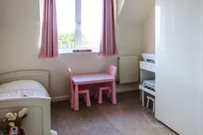 The Landings, PENARTH