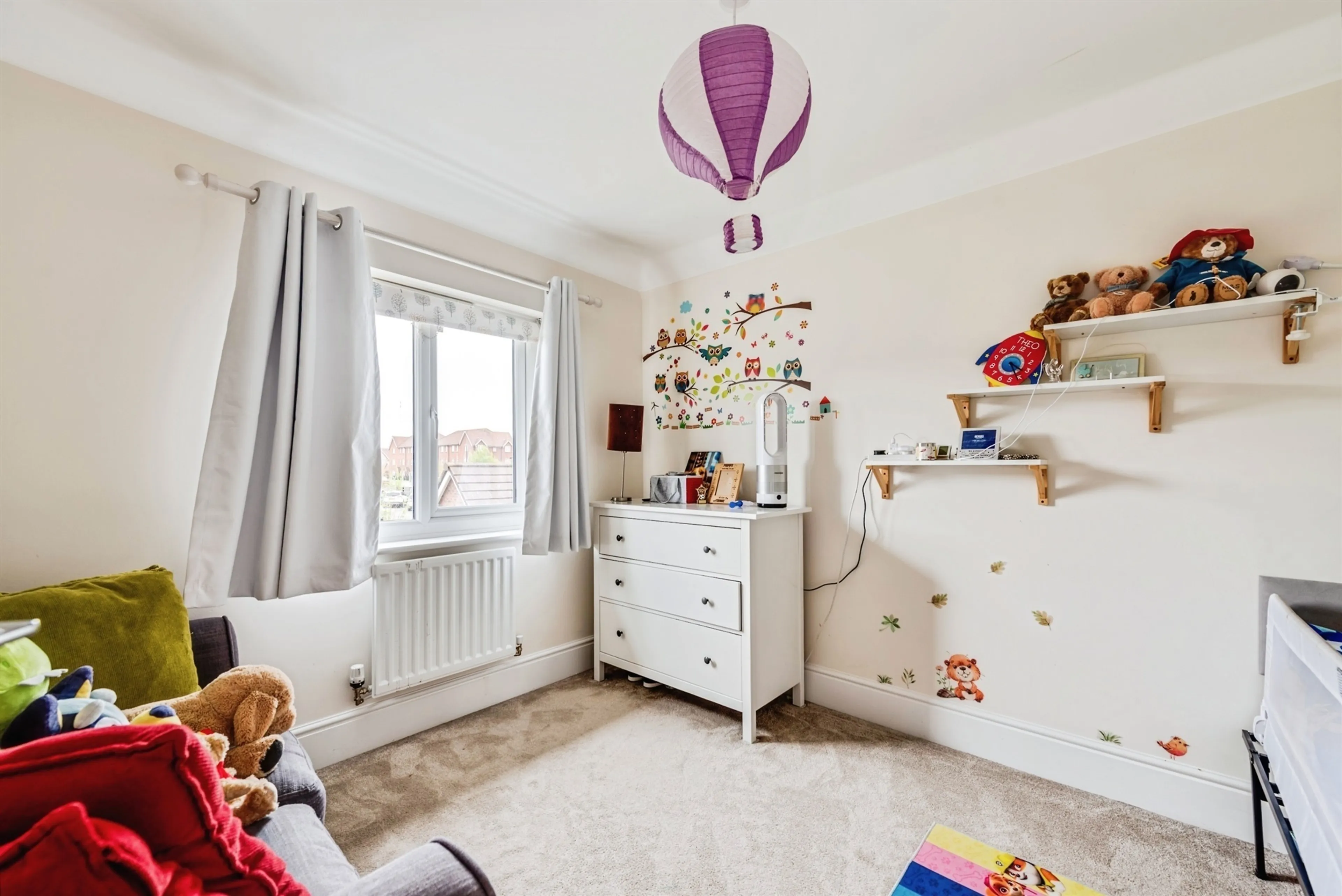 Property photo 25