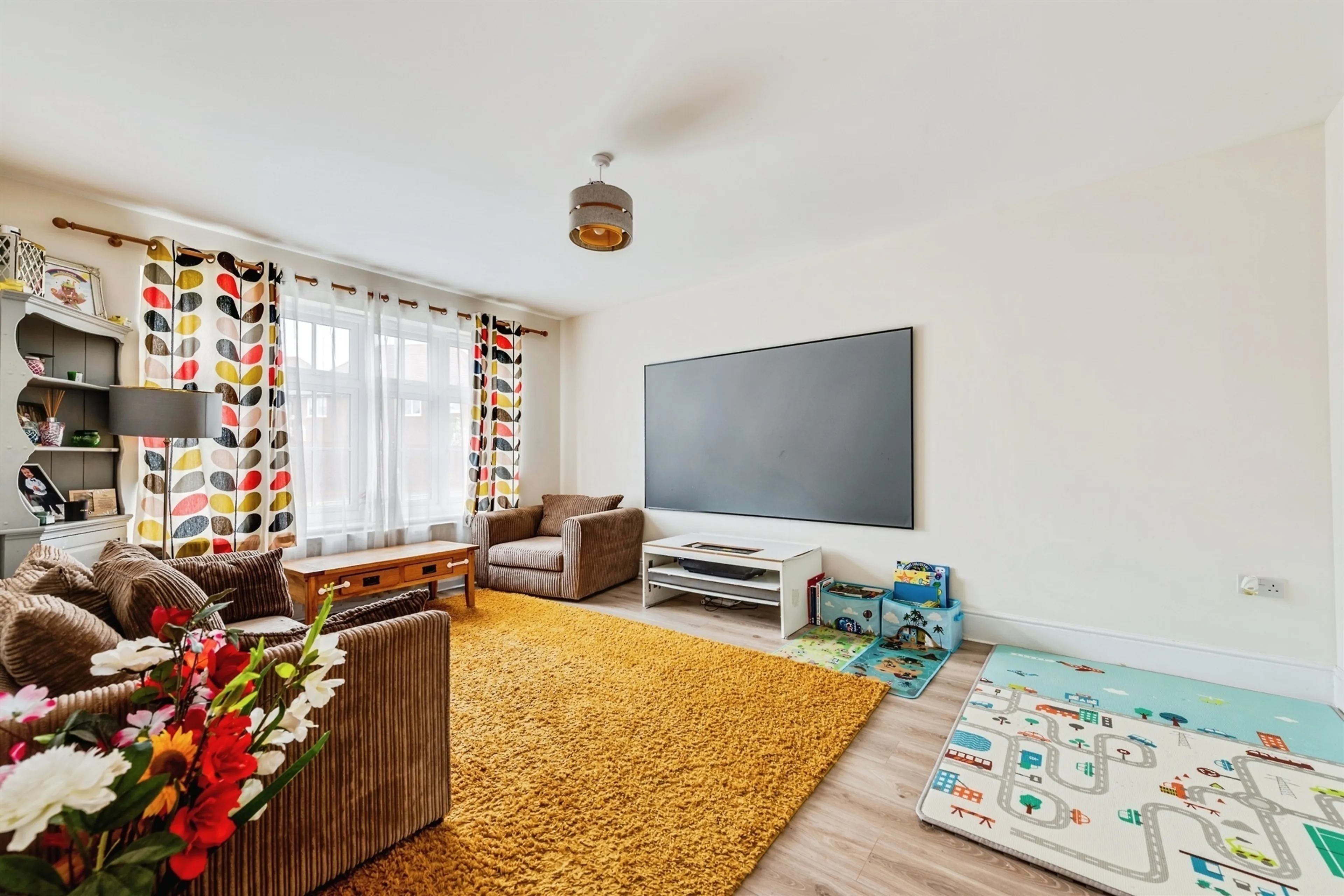 Property photo 26