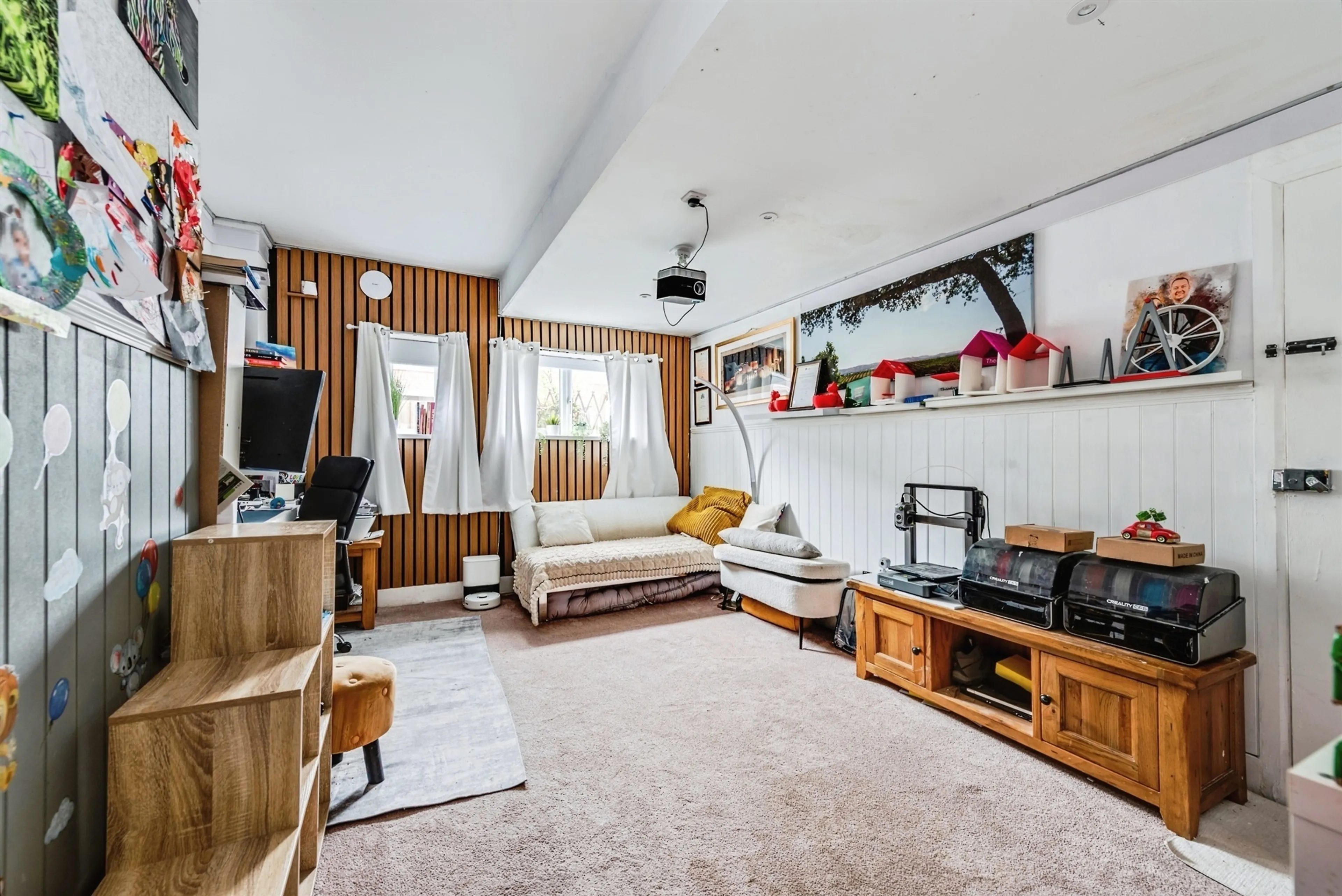Property photo 29