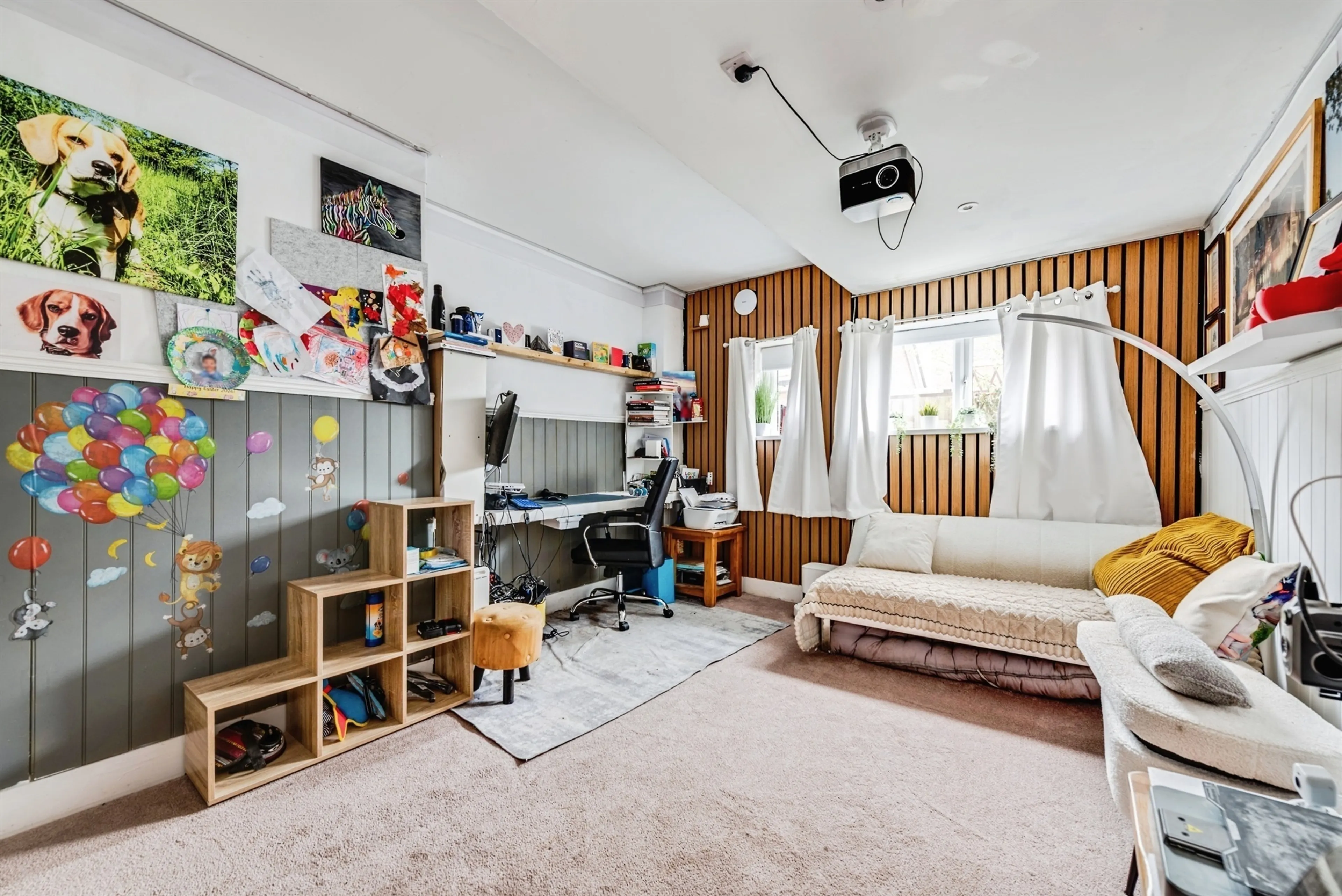 Property photo 30