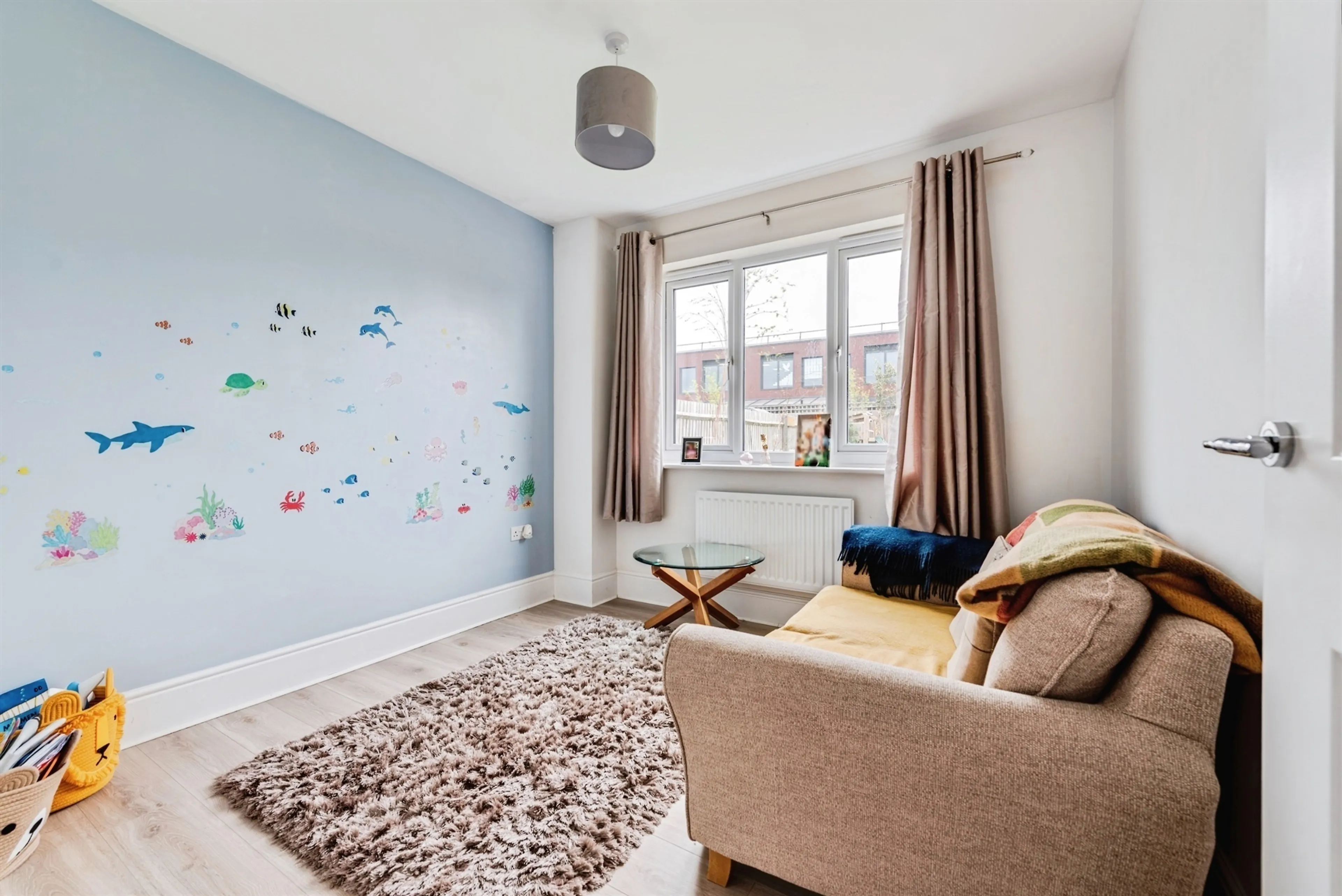 Property photo 34