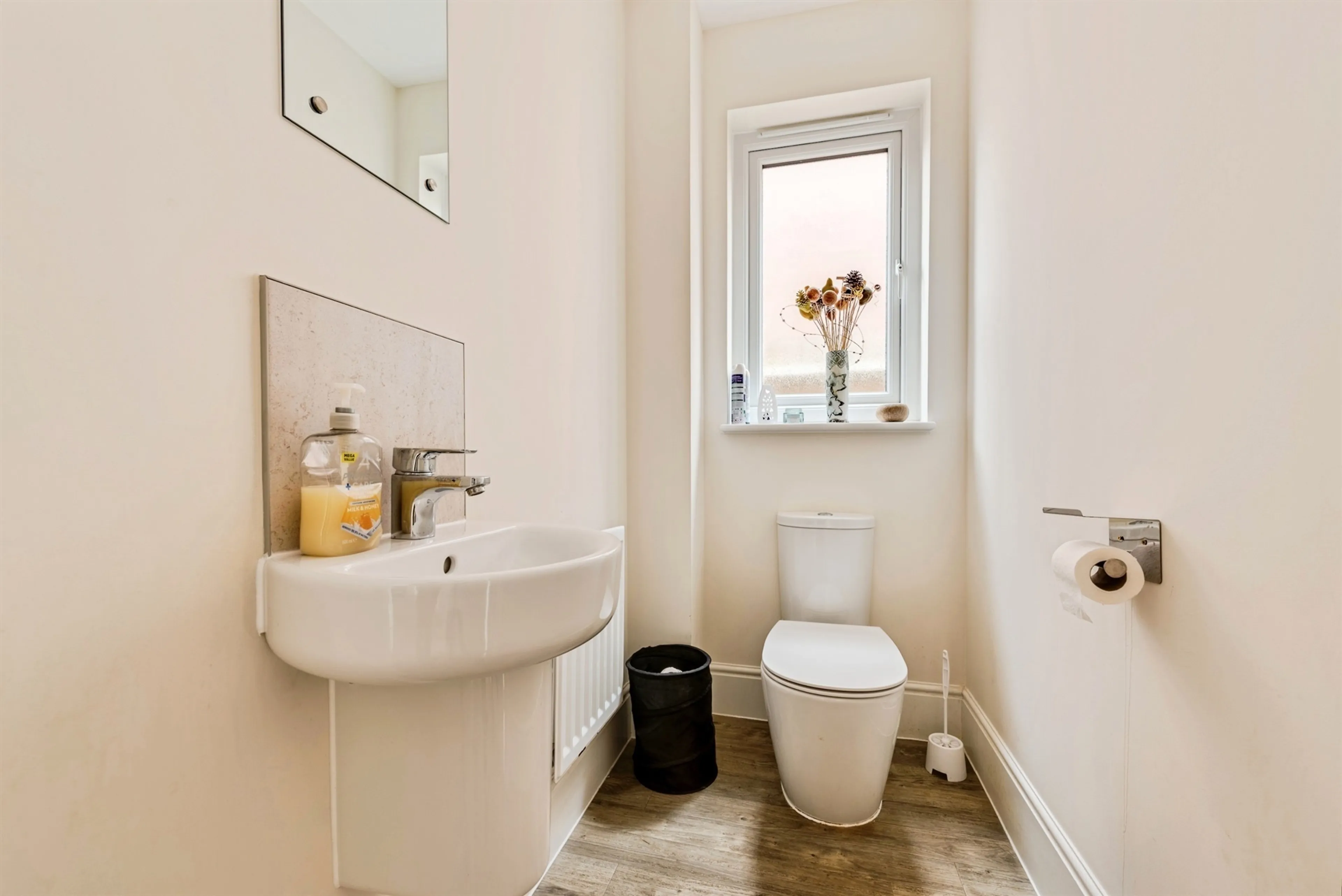Property photo 35