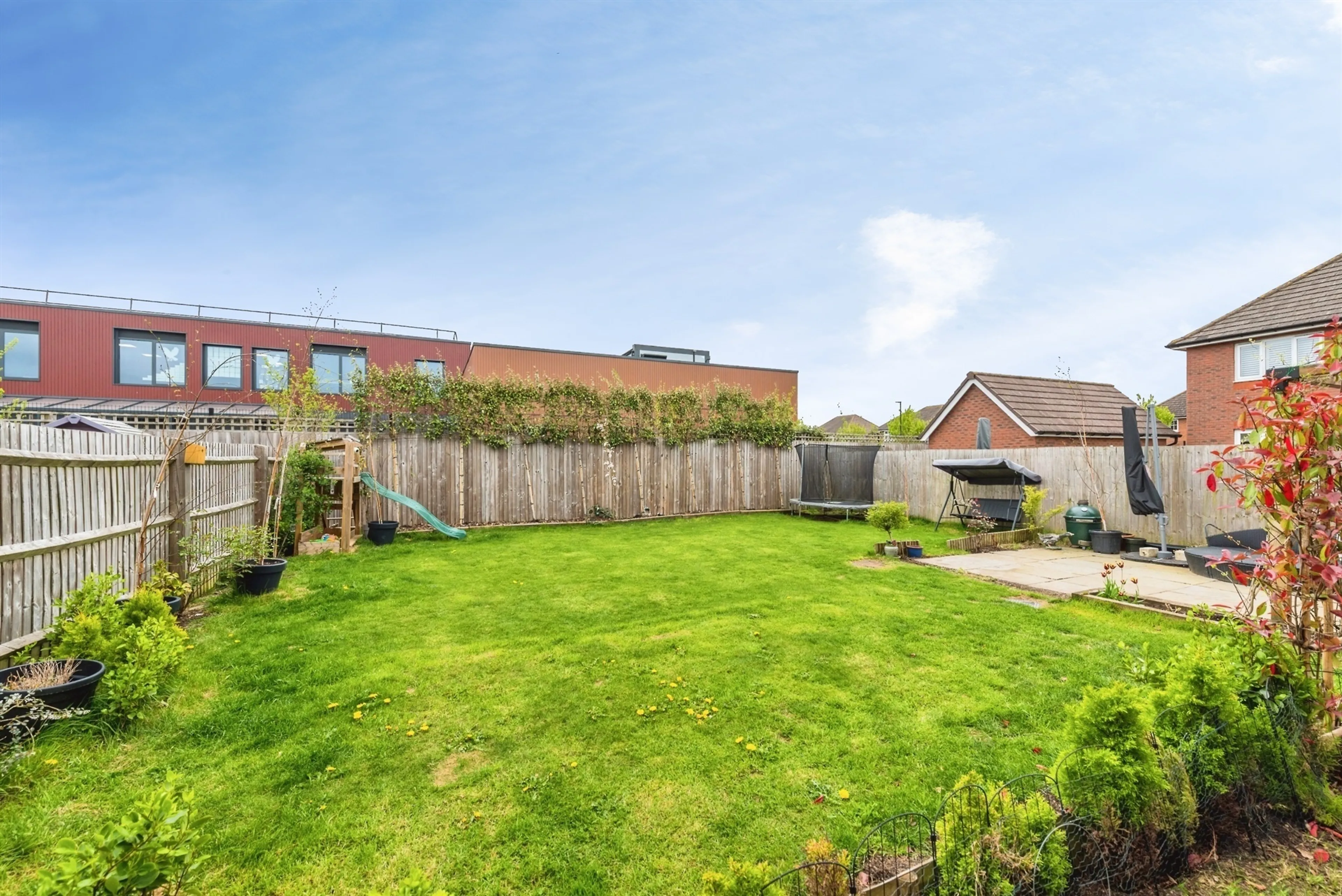 Property photo 36