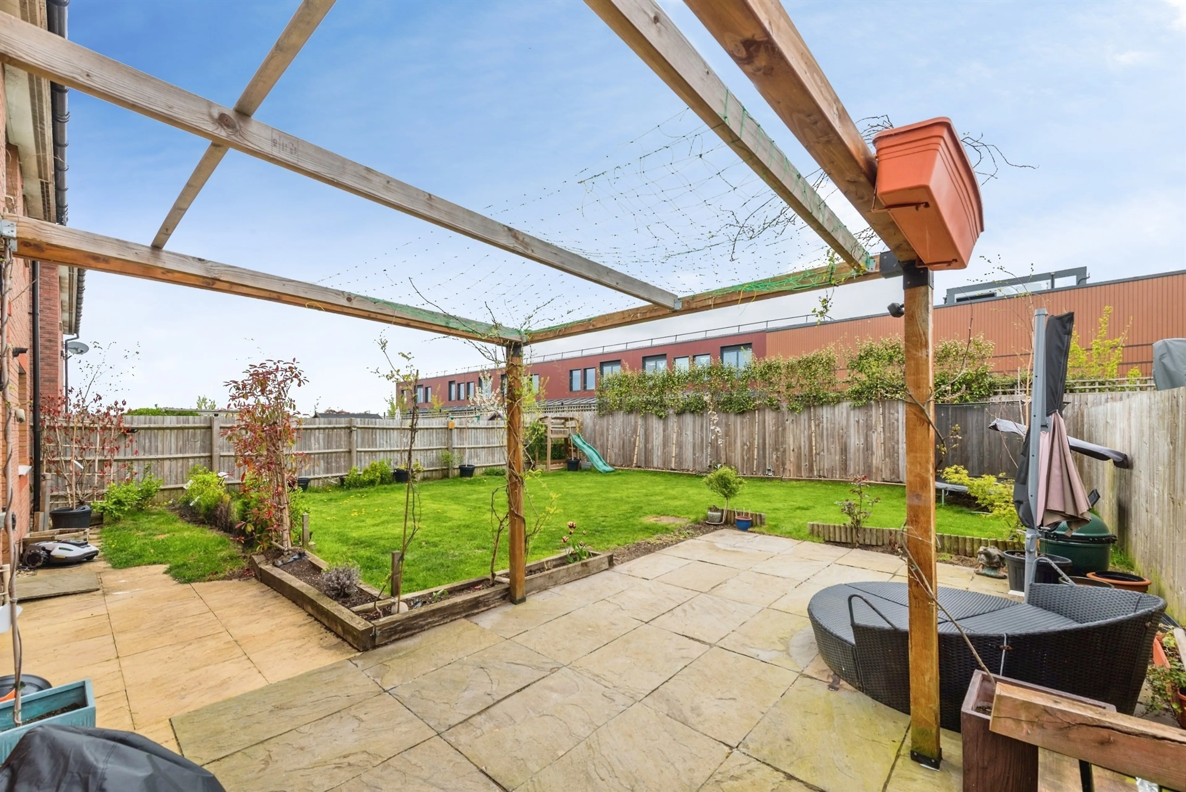 Property photo 37