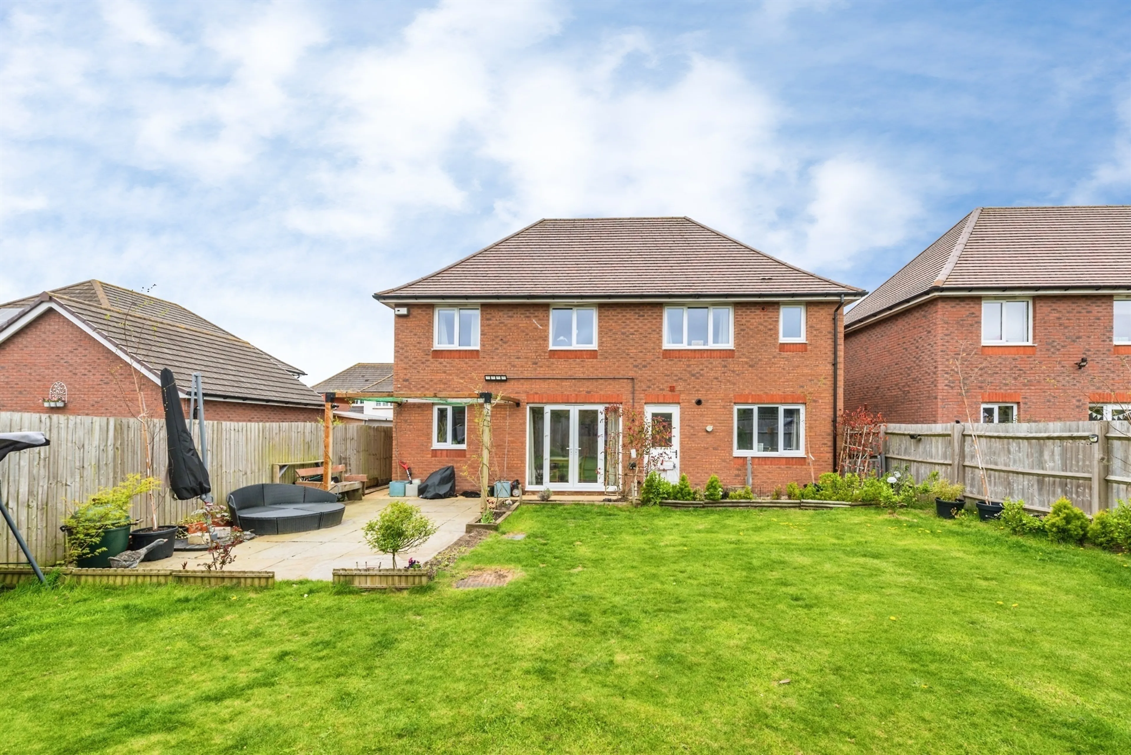 Property photo 38