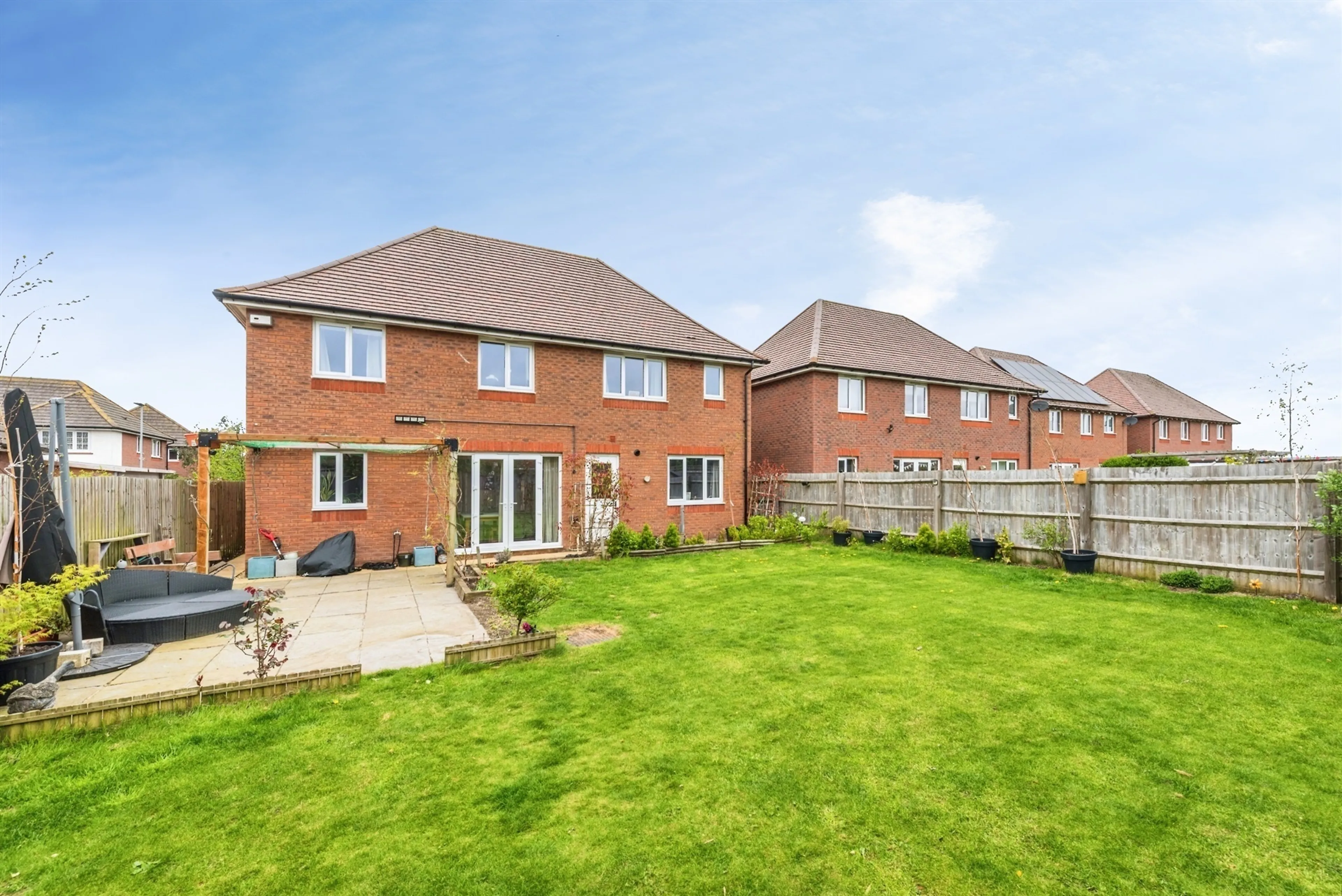 Property photo 39