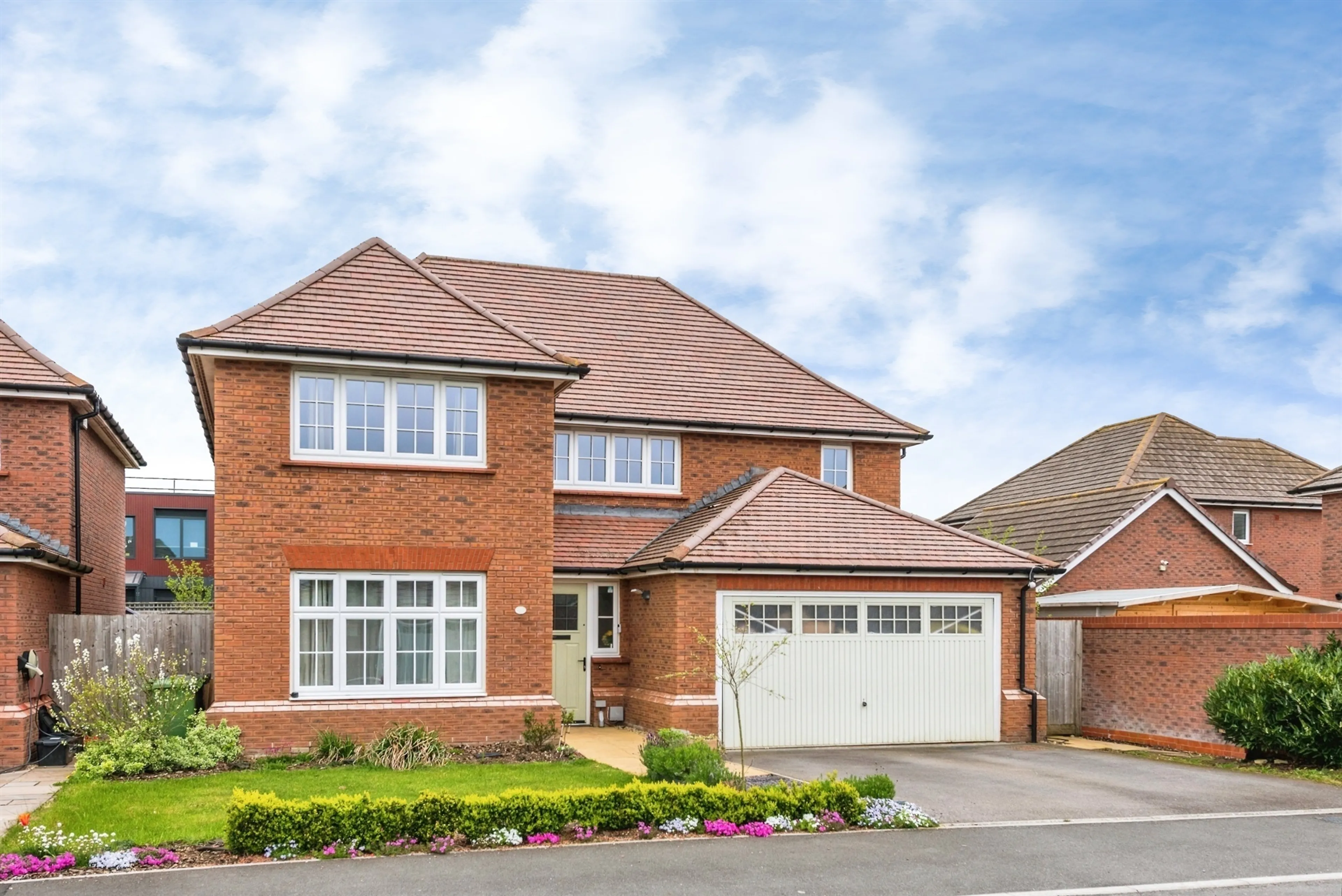 Property photo 40