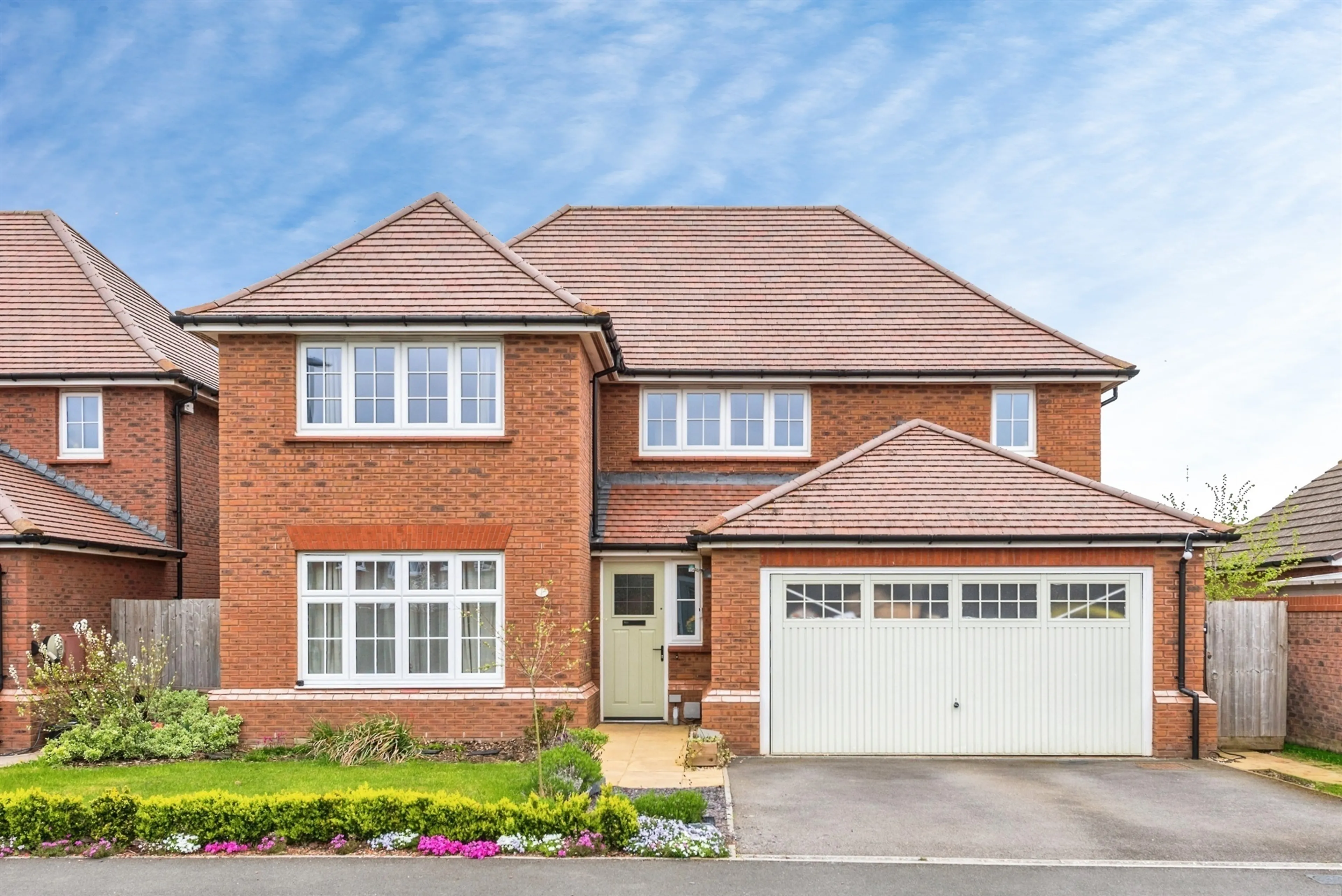 Property photo 41