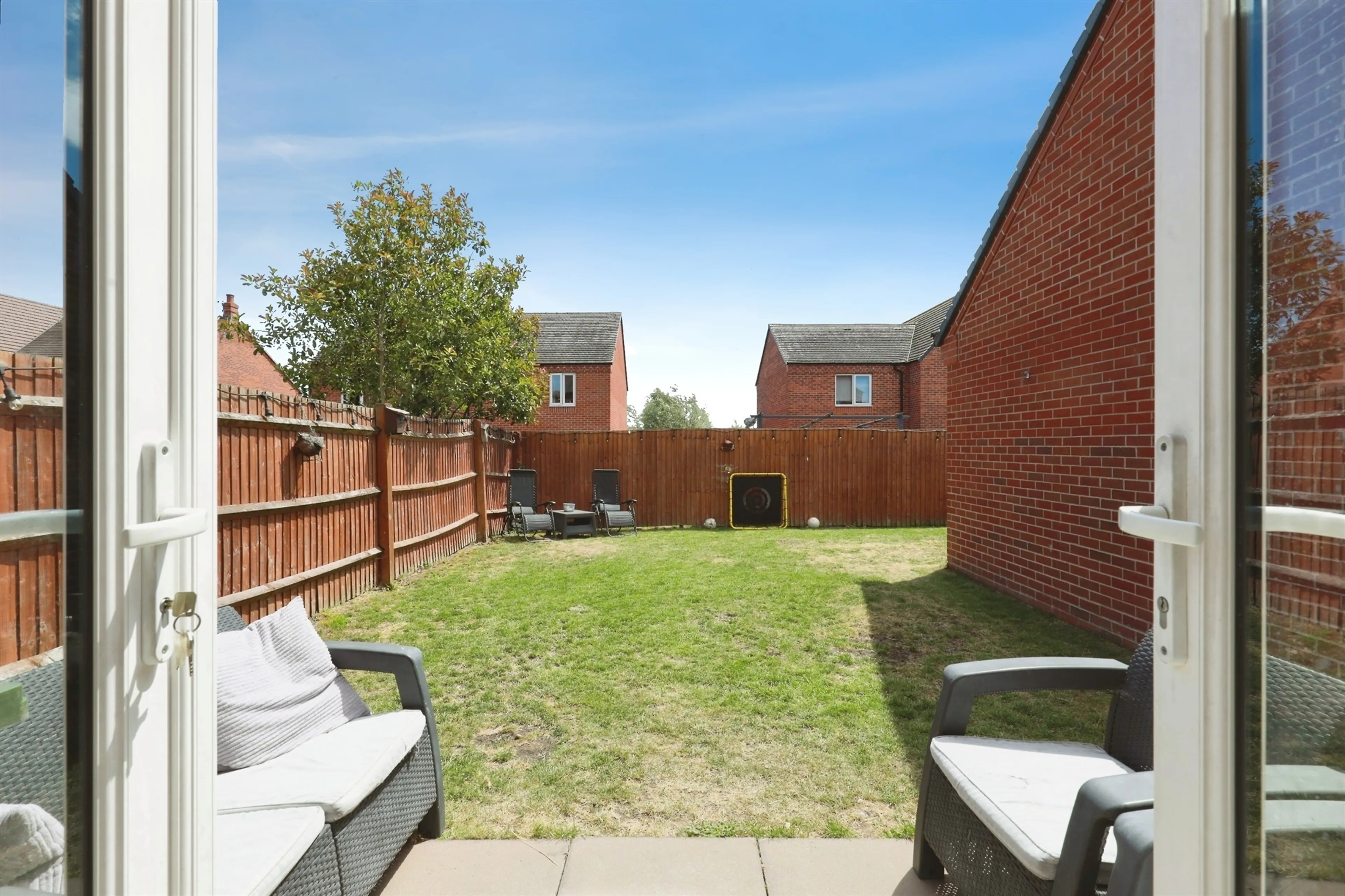 Property photo 12