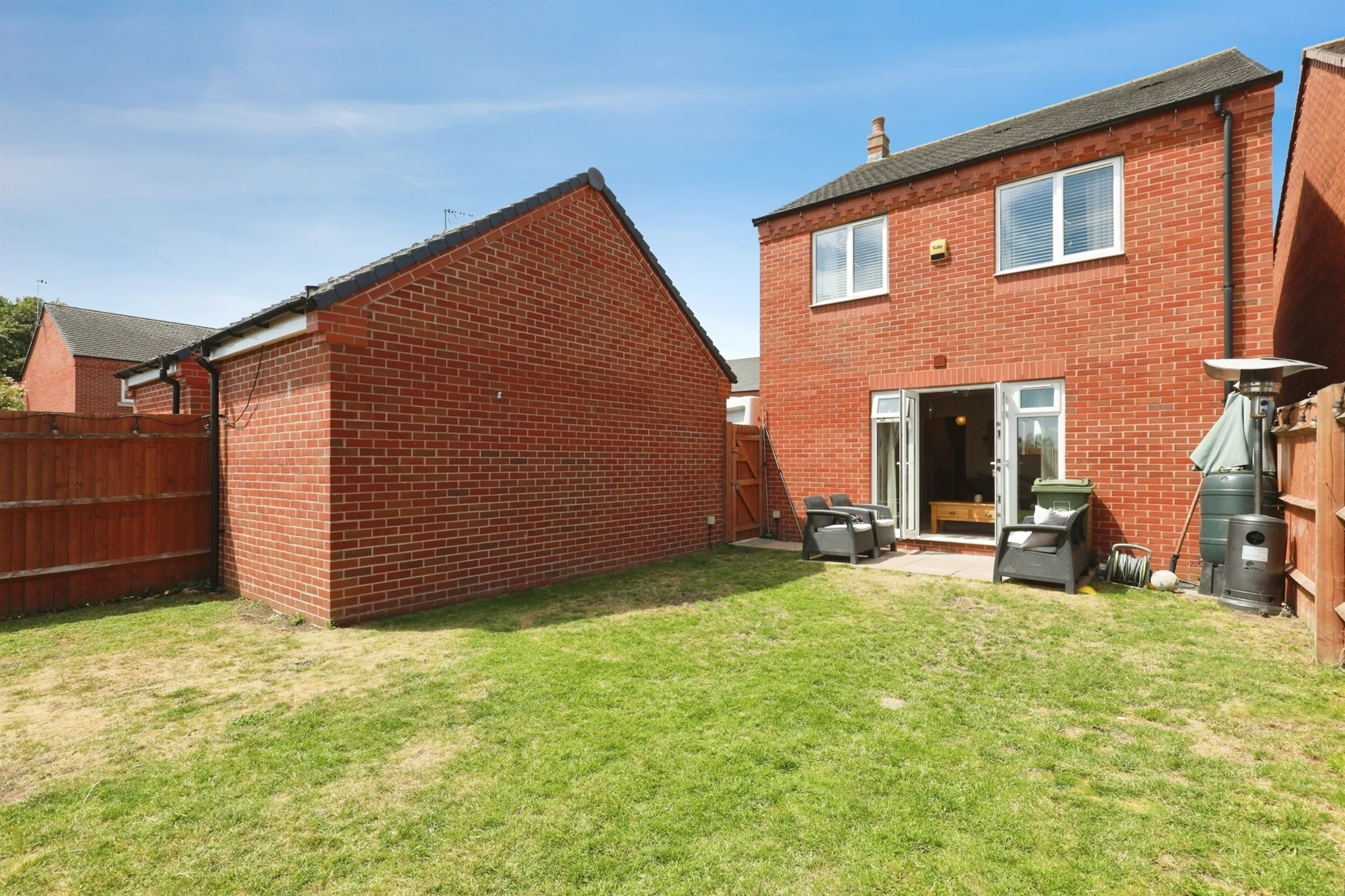 Property photo 13