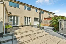 Courtleet Way, Nottingham