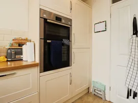 Stockholm Close, Corby thumb 3