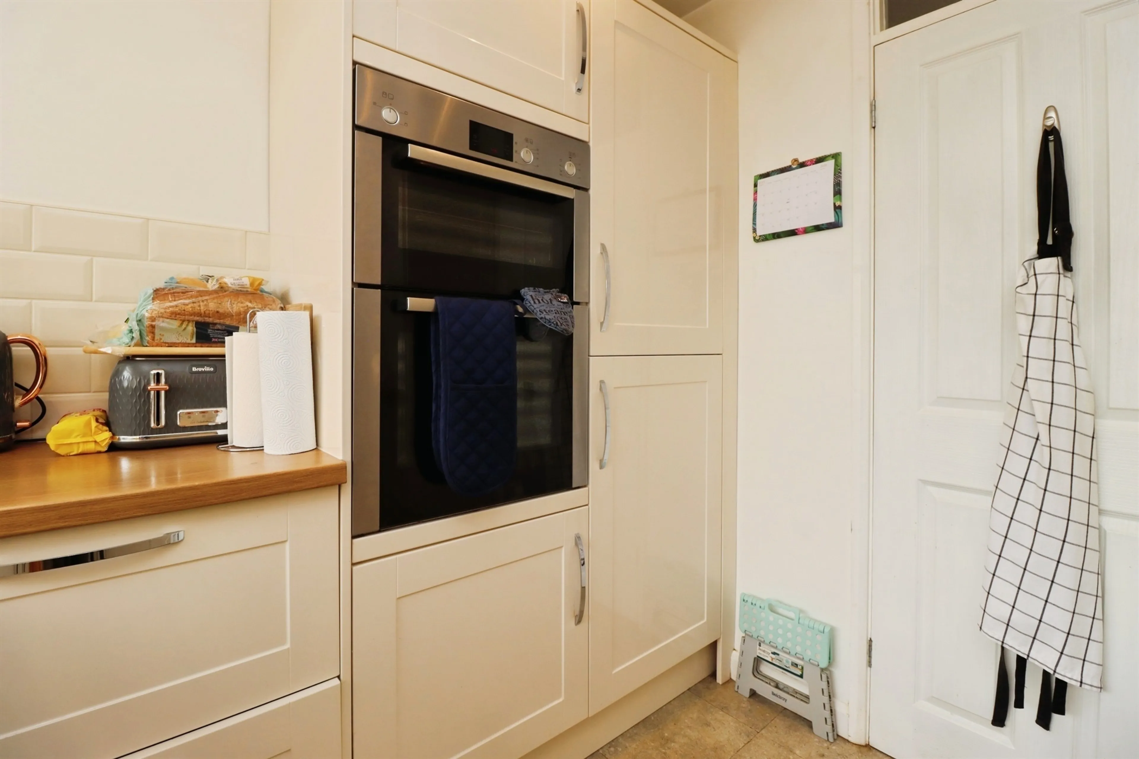Property at Stockholm Close, Corby