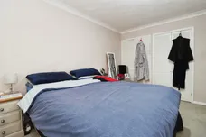 Stockholm Close, Corby