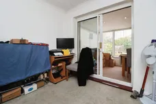 Stockholm Close, Corby